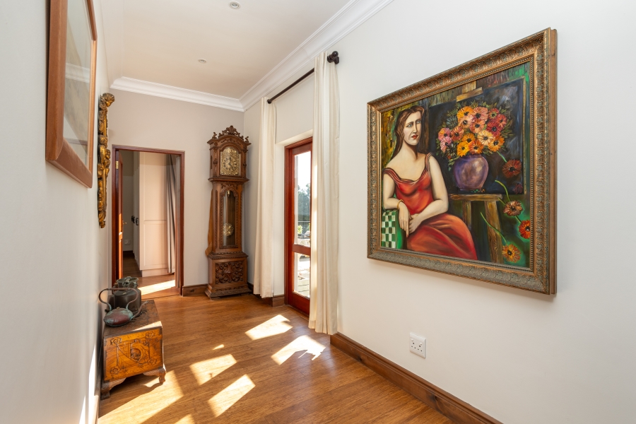 5 Bedroom Property for Sale in Val De Vie Estate Western Cape